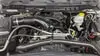 Florida Fine Cars - Used RAM 1500 CLASSIC 2022 MARGATE TRADESMAN