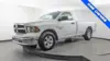 Florida Fine Cars - Used RAM 1500 CLASSIC 2022 MARGATE TRADESMAN