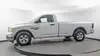 Florida Fine Cars - Used RAM 1500 CLASSIC 2022 MARGATE TRADESMAN