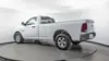 Florida Fine Cars - Used RAM 1500 CLASSIC 2022 MARGATE TRADESMAN