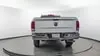 Florida Fine Cars - Used RAM 1500 CLASSIC 2022 MARGATE TRADESMAN