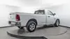 Florida Fine Cars - Used RAM 1500 CLASSIC 2022 MARGATE TRADESMAN