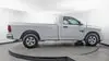 Florida Fine Cars - Used RAM 1500 CLASSIC 2022 MARGATE TRADESMAN