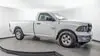 Florida Fine Cars - Used RAM 1500 CLASSIC 2022 MARGATE TRADESMAN