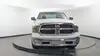 Florida Fine Cars - Used RAM 1500 CLASSIC 2022 MARGATE TRADESMAN