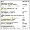 Florida Fine Cars - Used RAM 1500 CLASSIC 2022 MARGATE TRADESMAN