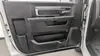 Florida Fine Cars - Used RAM 1500 CLASSIC 2022 MARGATE TRADESMAN