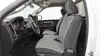 Florida Fine Cars - Used RAM 1500 CLASSIC 2022 MARGATE TRADESMAN