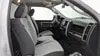 Florida Fine Cars - Used RAM 1500 CLASSIC 2022 MARGATE TRADESMAN