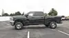 Florida Fine Cars - Used RAM 2500 2022 MIAMI BIG HORN