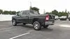 Florida Fine Cars - Used RAM 2500 2022 MIAMI BIG HORN