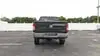 Florida Fine Cars - Used RAM 2500 2022 MIAMI BIG HORN