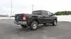 Florida Fine Cars - Used RAM 2500 2022 MIAMI BIG HORN