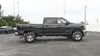 Florida Fine Cars - Used RAM 2500 2022 MIAMI BIG HORN