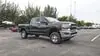 Florida Fine Cars - Used RAM 2500 2022 MIAMI BIG HORN