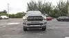 Florida Fine Cars - Used RAM 2500 2022 MIAMI BIG HORN