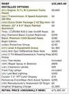 Florida Fine Cars - Used RAM 2500 2022 MIAMI BIG HORN