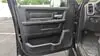 Florida Fine Cars - Used RAM 2500 2022 MIAMI BIG HORN