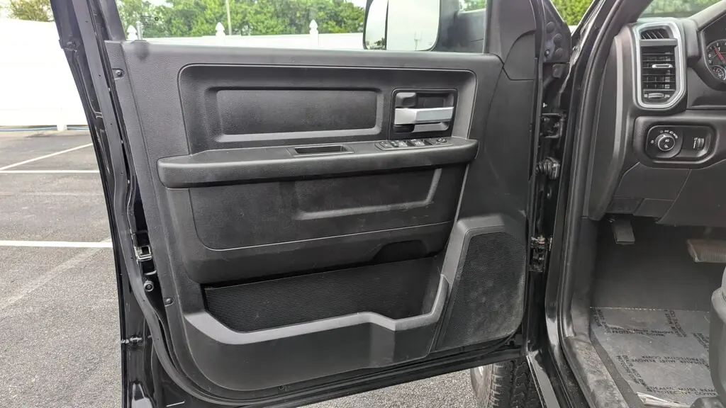 Florida Fine Cars - Used RAM 2500 2022 MIAMI BIG HORN