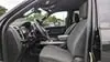 Florida Fine Cars - Used RAM 2500 2022 MIAMI BIG HORN