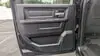 Florida Fine Cars - Used RAM 2500 2022 MIAMI BIG HORN