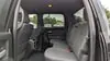 Florida Fine Cars - Used RAM 2500 2022 MIAMI BIG HORN