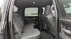 Florida Fine Cars - Used RAM 2500 2022 MIAMI BIG HORN