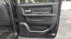 Florida Fine Cars - Used RAM 2500 2022 MIAMI BIG HORN