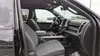 Florida Fine Cars - Used RAM 2500 2022 MIAMI BIG HORN