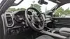 Florida Fine Cars - Used RAM 2500 2022 MIAMI BIG HORN