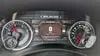 Florida Fine Cars - Used RAM 2500 2022 MIAMI BIG HORN