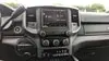Florida Fine Cars - Used RAM 2500 2022 MIAMI BIG HORN