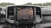 Florida Fine Cars - Used RAM 2500 2022 MIAMI BIG HORN
