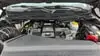 Florida Fine Cars - Used RAM 2500 2022 MIAMI BIG HORN