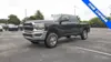 Florida Fine Cars - Used RAM 2500 2022 MIAMI BIG HORN