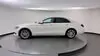 Florida Fine Cars - Used MERCEDES-BENZ E-CLASS 2017 MARGATE E 300 LUXURY