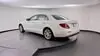 Florida Fine Cars - Used MERCEDES-BENZ E-CLASS 2017 MARGATE E 300 LUXURY