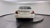 Florida Fine Cars - Used MERCEDES-BENZ E-CLASS 2017 MARGATE E 300 LUXURY
