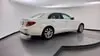 Florida Fine Cars - Used MERCEDES-BENZ E-CLASS 2017 MARGATE E 300 LUXURY