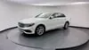 Florida Fine Cars - Used MERCEDES-BENZ E-CLASS 2017 MARGATE E 300 LUXURY