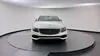 Florida Fine Cars - Used MERCEDES-BENZ E-CLASS 2017 MARGATE E 300 LUXURY