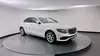 Florida Fine Cars - Used MERCEDES-BENZ E-CLASS 2017 MARGATE E 300 LUXURY