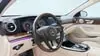 Florida Fine Cars - Used MERCEDES-BENZ E-CLASS 2017 MARGATE E 300 LUXURY