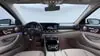 Florida Fine Cars - Used MERCEDES-BENZ E-CLASS 2017 MARGATE E 300 LUXURY