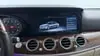 Florida Fine Cars - Used MERCEDES-BENZ E-CLASS 2017 MARGATE E 300 LUXURY