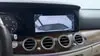 Florida Fine Cars - Used MERCEDES-BENZ E-CLASS 2017 MARGATE E 300 LUXURY