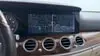 Florida Fine Cars - Used MERCEDES-BENZ E-CLASS 2017 MARGATE E 300 LUXURY