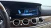 Florida Fine Cars - Used MERCEDES-BENZ E-CLASS 2017 MARGATE E 300 LUXURY