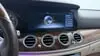 Florida Fine Cars - Used MERCEDES-BENZ E-CLASS 2017 MARGATE E 300 LUXURY