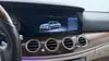 Florida Fine Cars - Used MERCEDES-BENZ E-CLASS 2017 MARGATE E 300 LUXURY